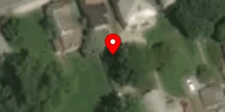 House image located at Mount Joy, PA 17552