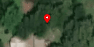 House image located at Wamego, KS 66547