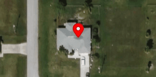 House image located at Cape Coral, FL 33993