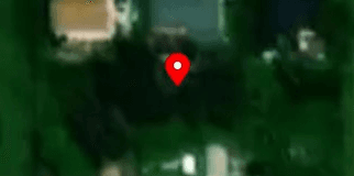 House image located at Eagle, NE 68347