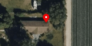 House image located at Plant City, FL 33565