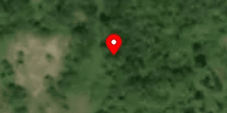 House image located at Waldoboro, ME 04572