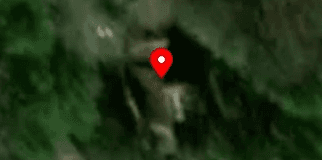House image located at Hendersonville, NC 28791