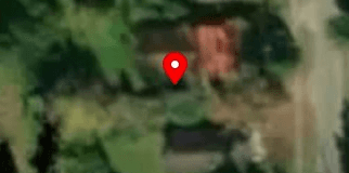House image located at Greeleyville, SC 29056