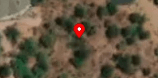 House image located at Payson, AZ 85541