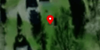 House image located at Alden, NY 14004