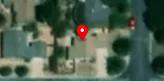 House image located at Tehachapi, CA 93561