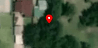 House image located at Stafford, KS 67578