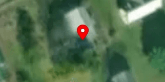 House image located at Moira, NY 12957