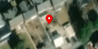 House image located at Ephrata, PA 17522