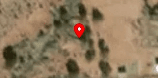 House image located at Snowflake, AZ 85937