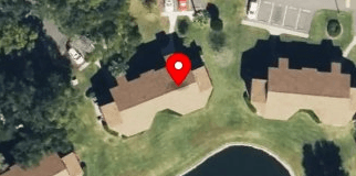 House image located at Palm Coast, FL 32137