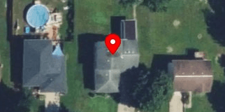House image located at Twinsburg, OH 44087