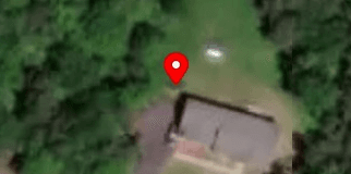 House image located at Long Pond, PA 18334