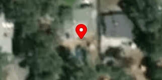 House image located at Cottonwood, CA 96022