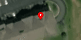 House image located at Isanti, MN 55040