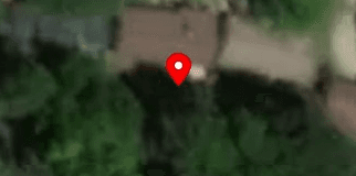 House image located at Dunlap, IL 61525