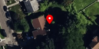 House image located at New Rochelle, NY 10801