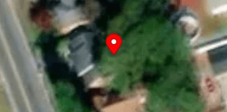 House image located at Kinston, NC 28501