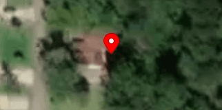 House image located at Slidell, LA 70460