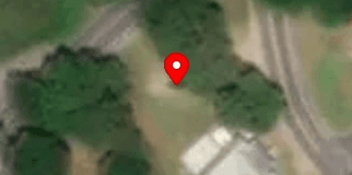 House image located at Rockingham, NC 28379