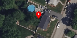 House image located at Norwood, MA 02062