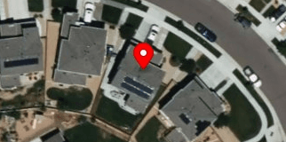 House image located at Commerce City, CO 80022