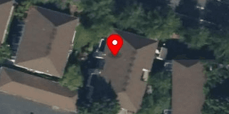 House image located at Gresham, OR 97030