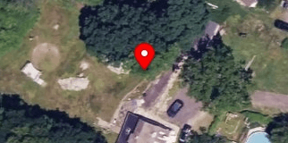 House image located at Sloatsburg, NY 10974