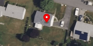 House image located at Somerset, MA 02726