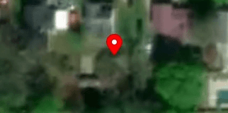 House image located at Hartford, MI 49057