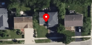 House image located at Glendale Heights, IL 60139