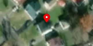 House image located at Dublin, VA 24084