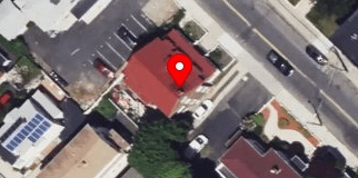 House image located at Everett, MA 02149