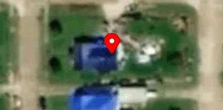 House image located at Lake Charles, LA 70607