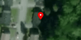 House image located at David, KY 41616