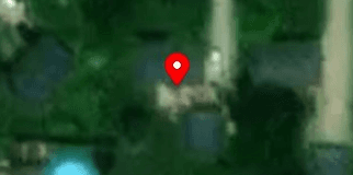 House image located at Payson, IL 62360