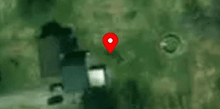 House image located at Sauquoit, NY 13456