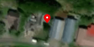 House image located at Kamuela, HI 96743