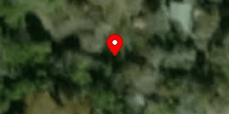 House image located at Belton, TX 76513