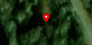 House image located at Banner Elk, NC 28604