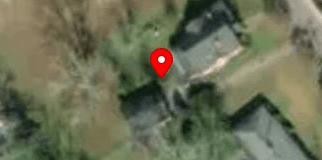House image located at Leesville, SC 29070