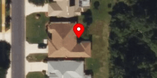 House image located at Naples, FL 34104