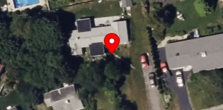 House image located at Falmouth, MA 02540