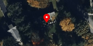 House image located at Purdys, NY 10578