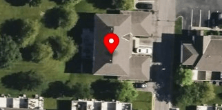 House image located at Columbus, OH 43235