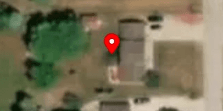 House image located at Mansfield, OH 44906