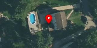 House image located at Allison Park, PA 15101