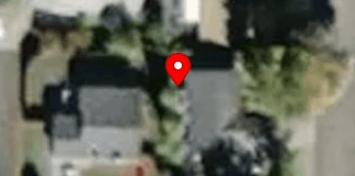 House image located at Salem, OR 97304