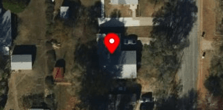 House image located at Wichita, KS 67203